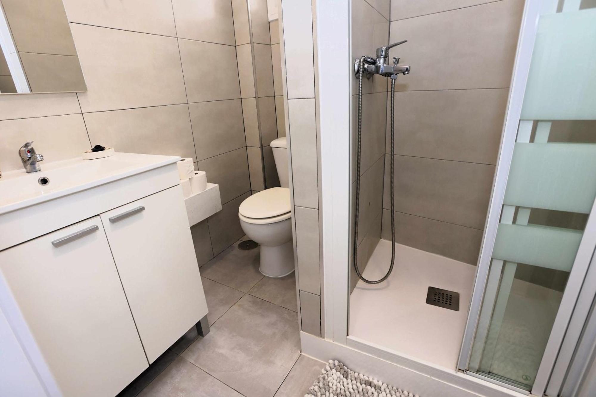 La Casita De Valvanera Madryt Zewnętrze zdjęcie