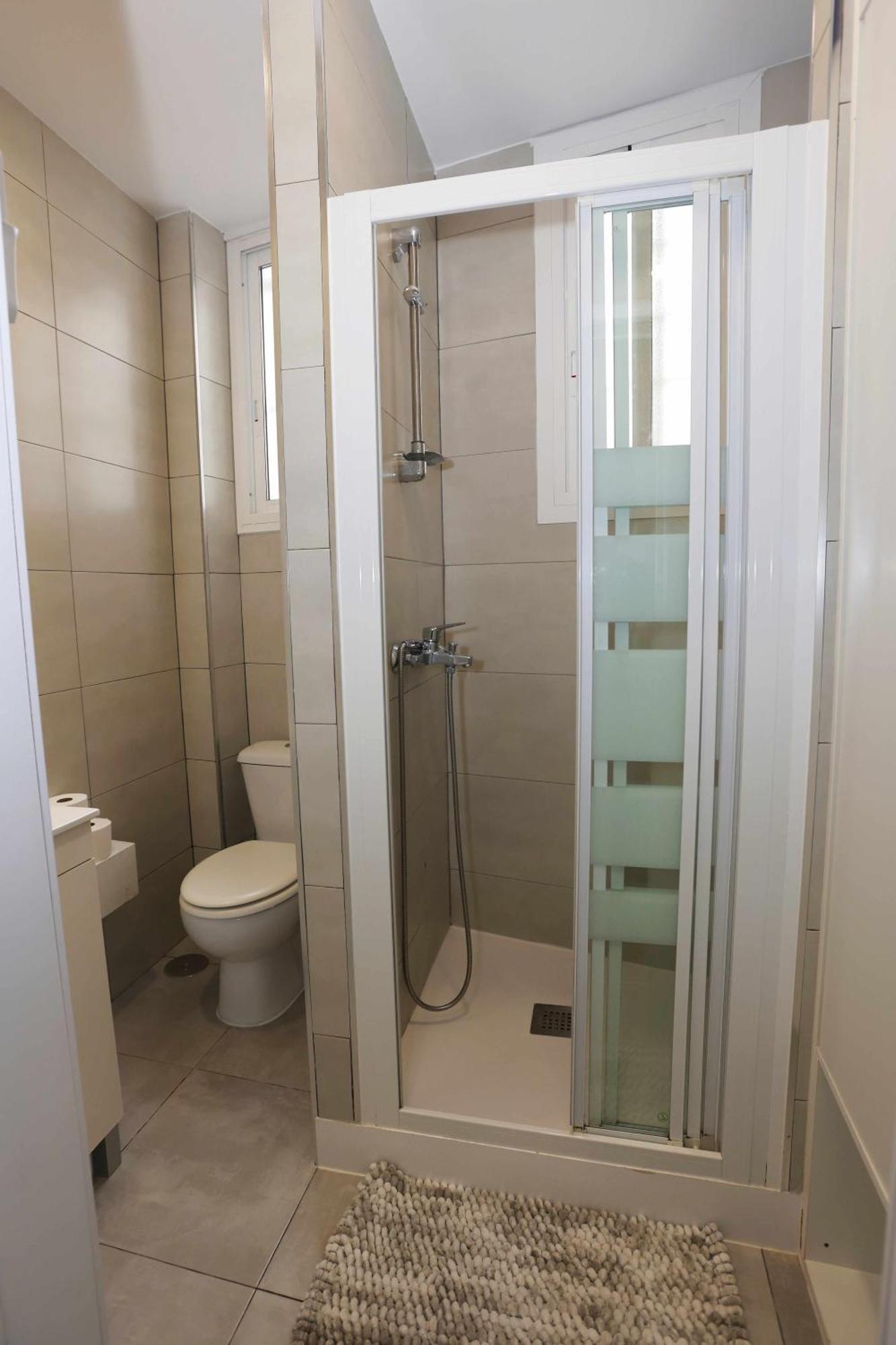La Casita De Valvanera Madryt Zewnętrze zdjęcie